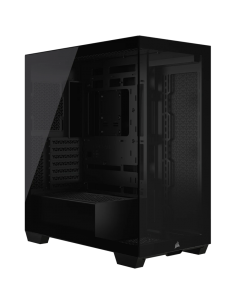 Corsair 3500X Tempered... 2